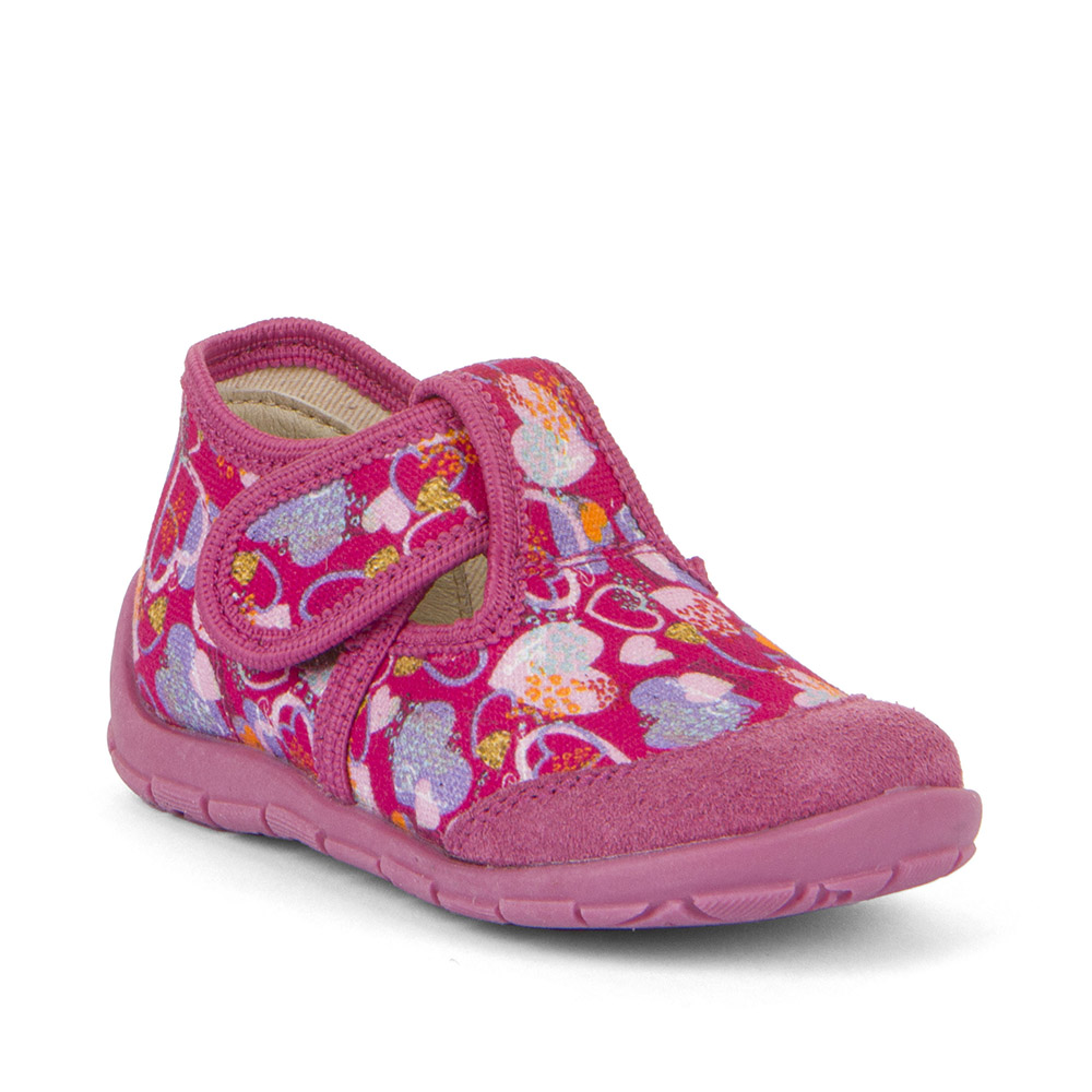 Dječje papuče-2 large1