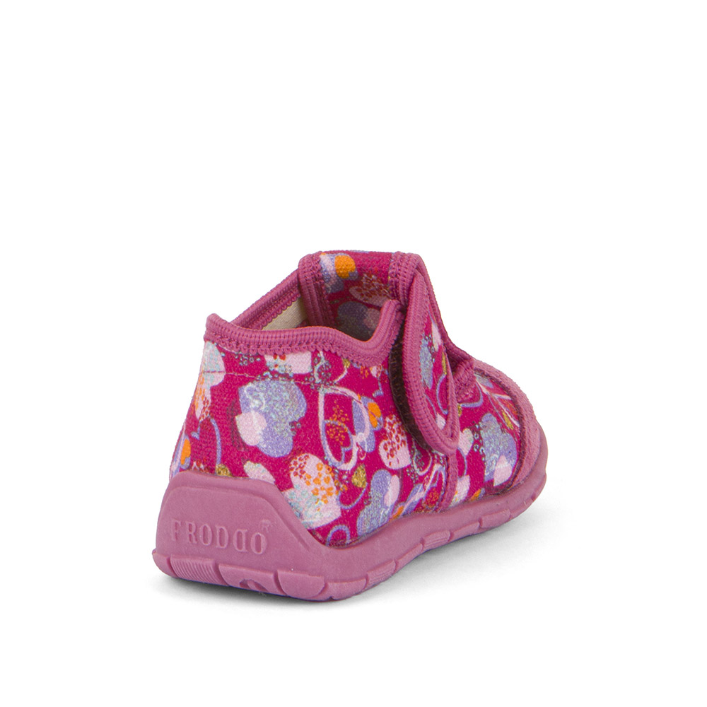 Dječje papuče-5 large1