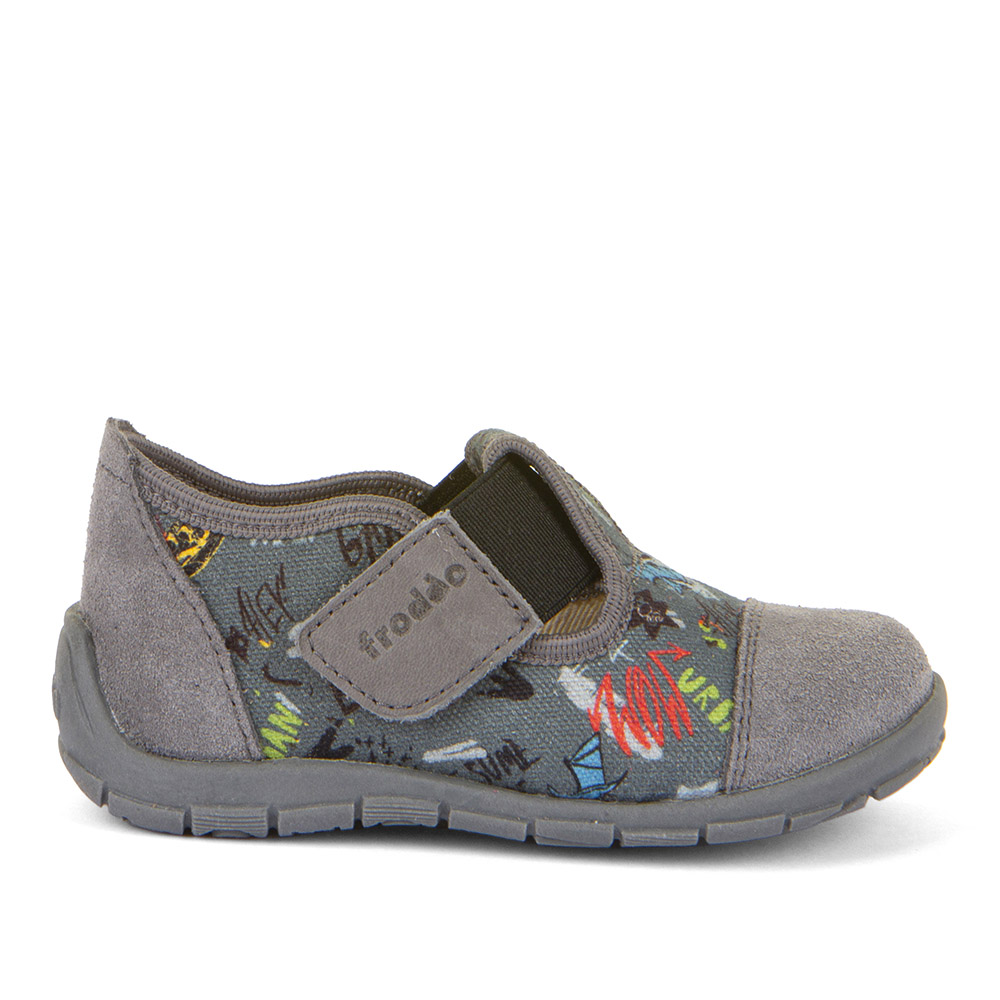 Dječje papuče picture