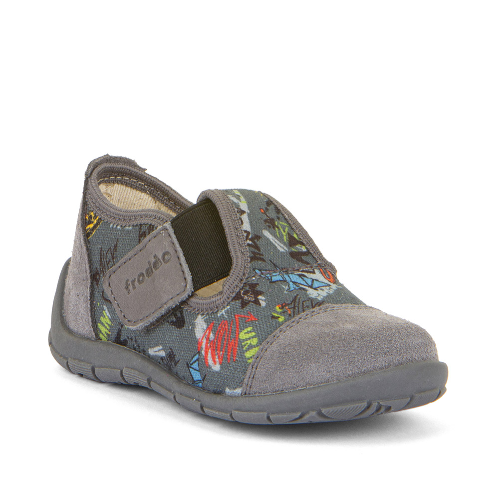 Dječje papuče-2 large1