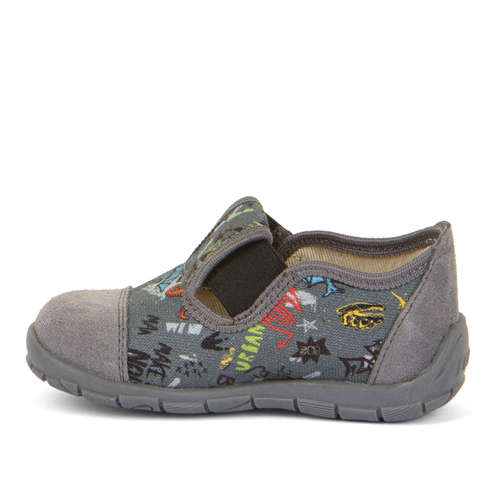 Dječje papuče-3 large1