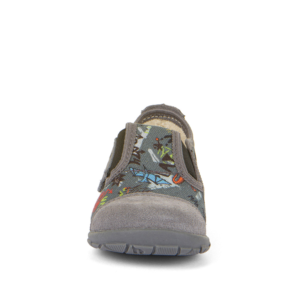 Dječje papuče-4 large1