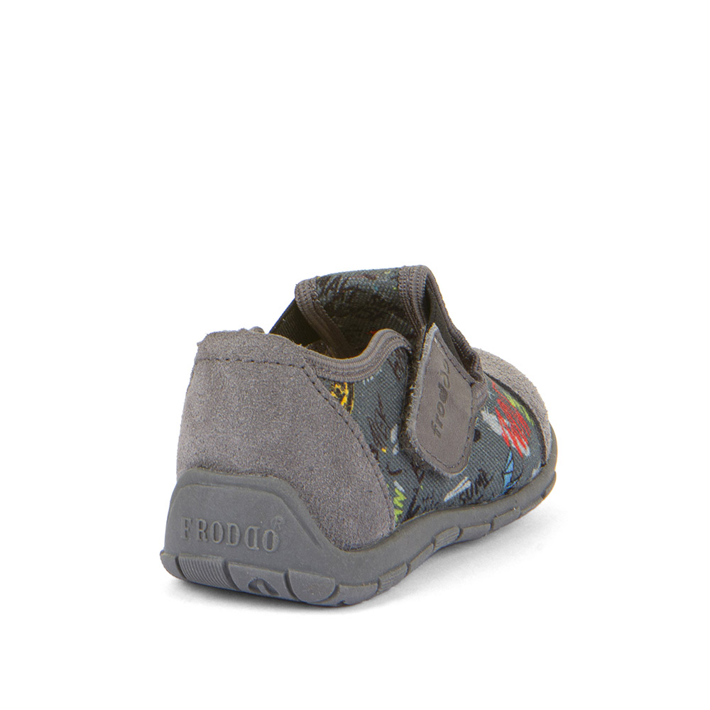 Dječje papuče-5 large1