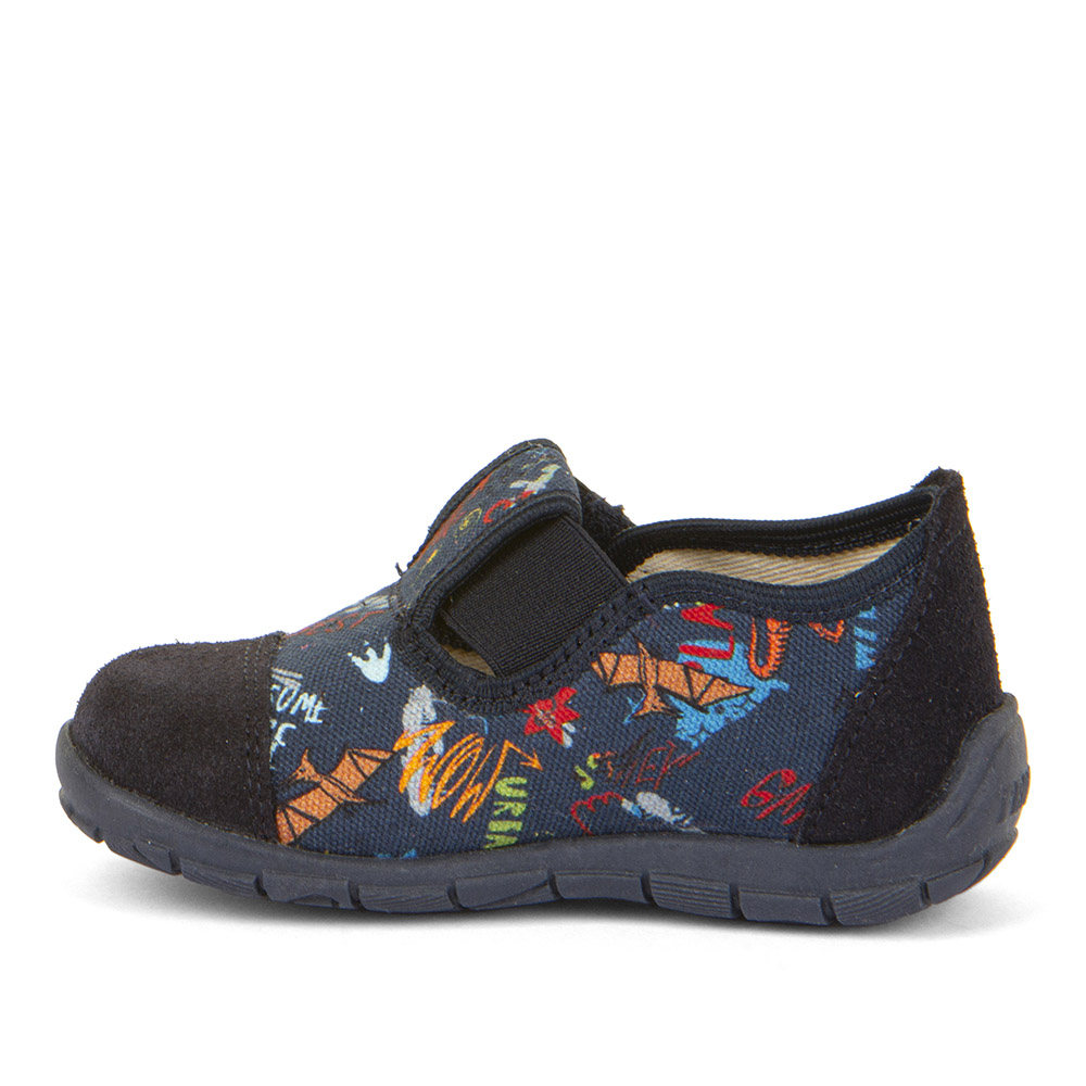 Dječje papuče-3 large1