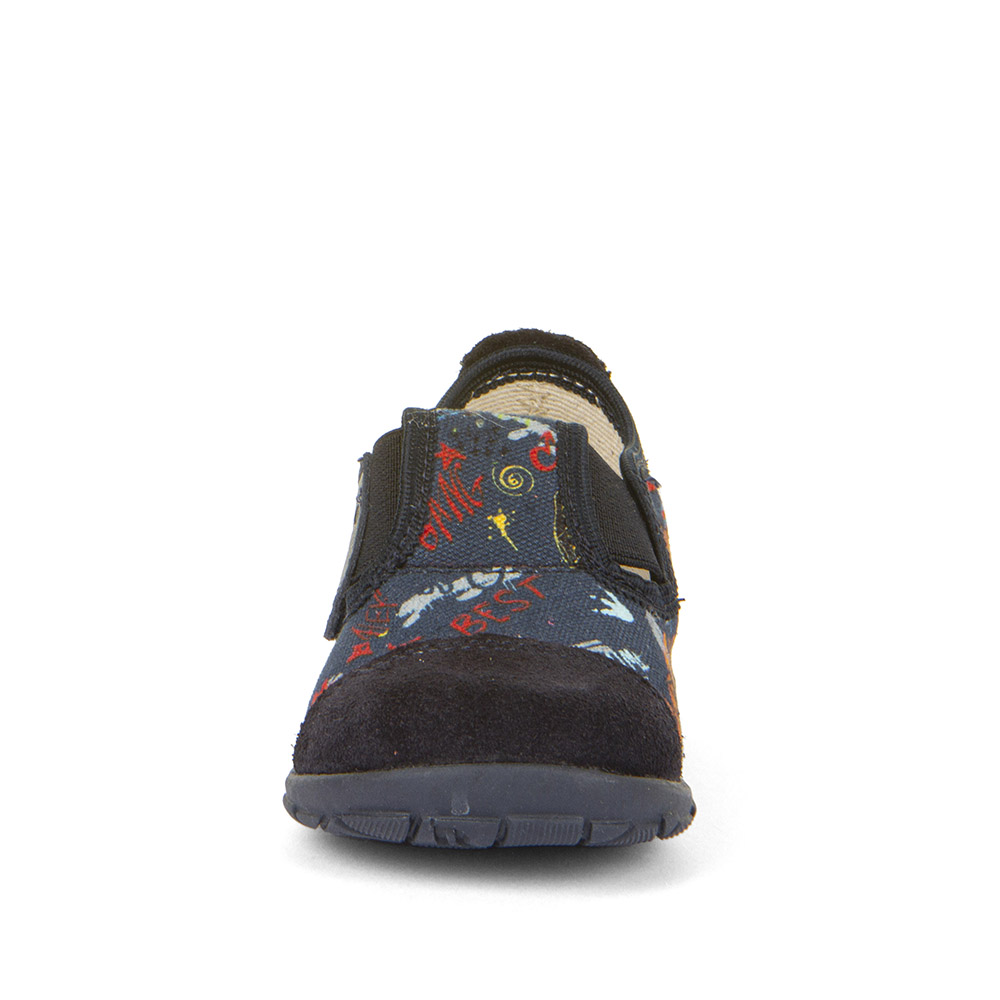 Dječje papuče-4 large1