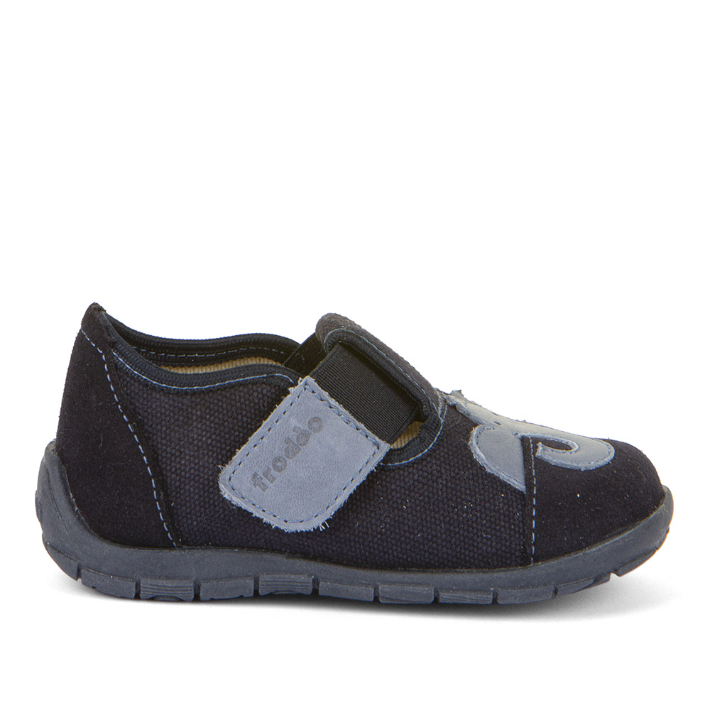 Dječje papuče picture