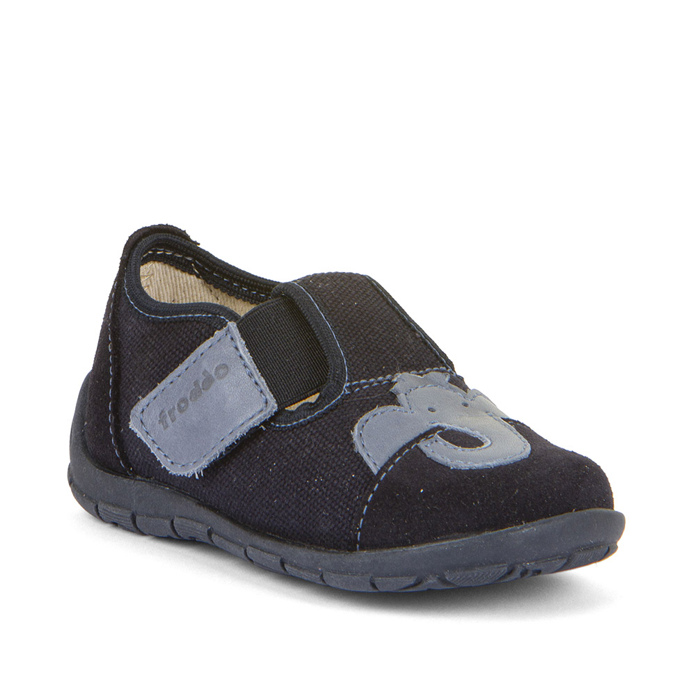 Dječje papuče-2 large1