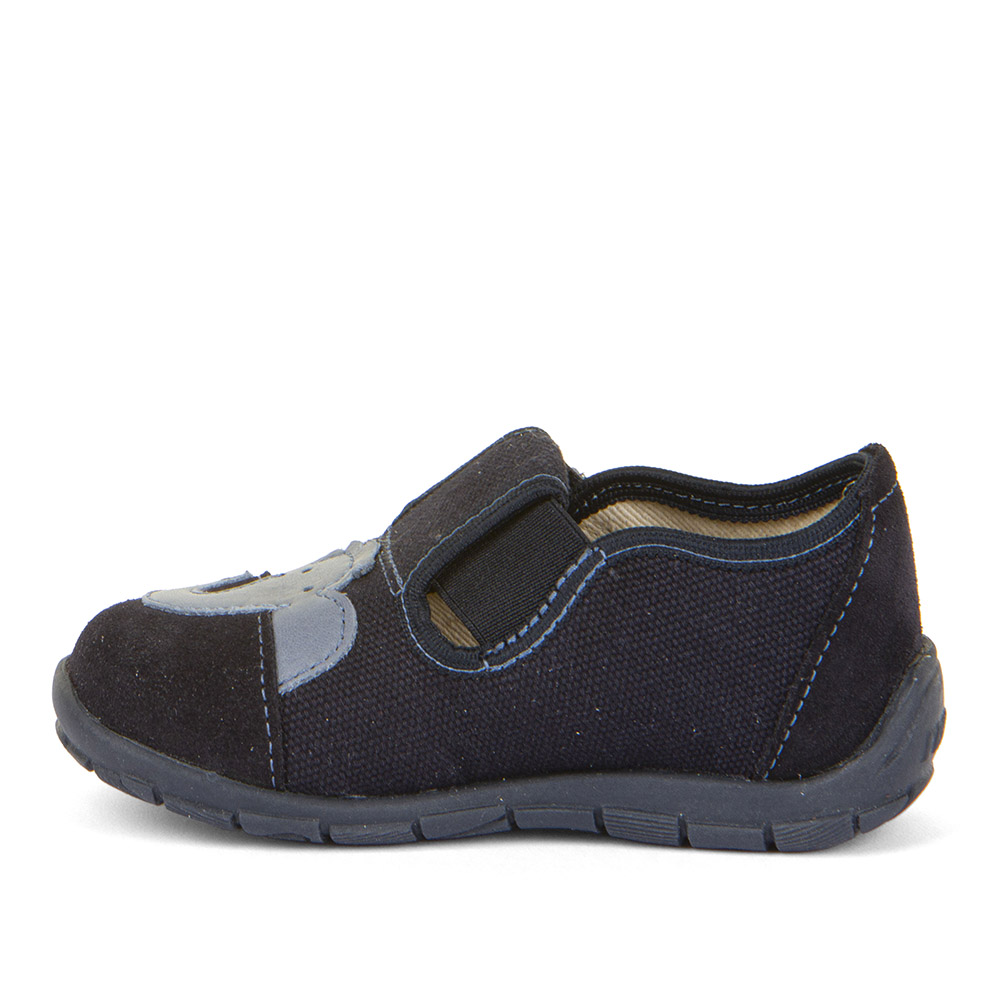 Dječje papuče-3 large1