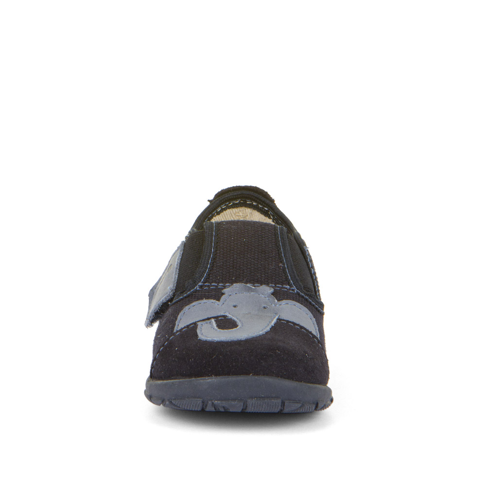 Dječje papuče-4 large1