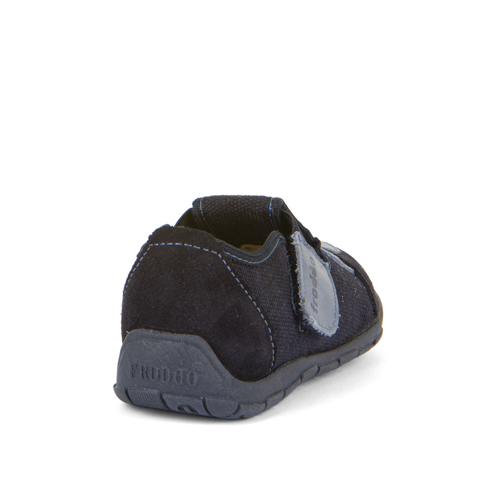 Dječje papuče-5 large1