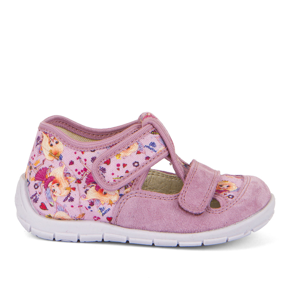 Dječje papuče picture