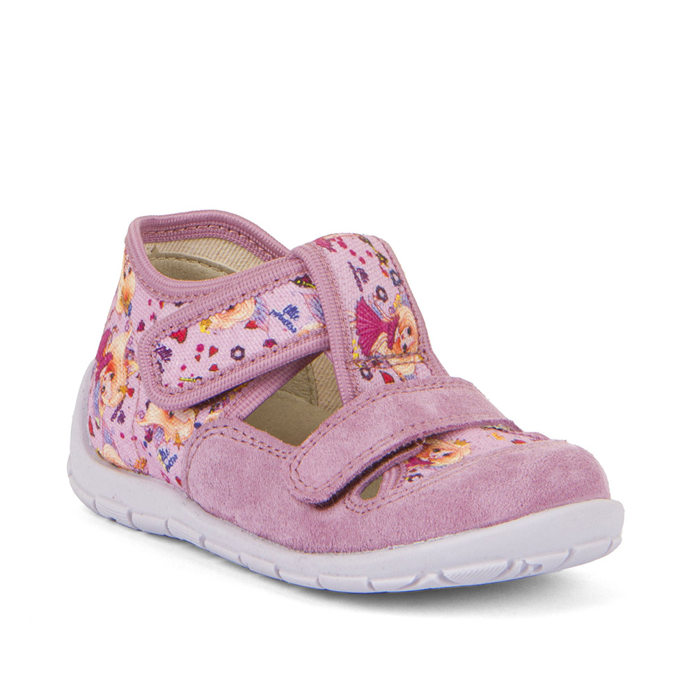 Dječje papuče-2 large1