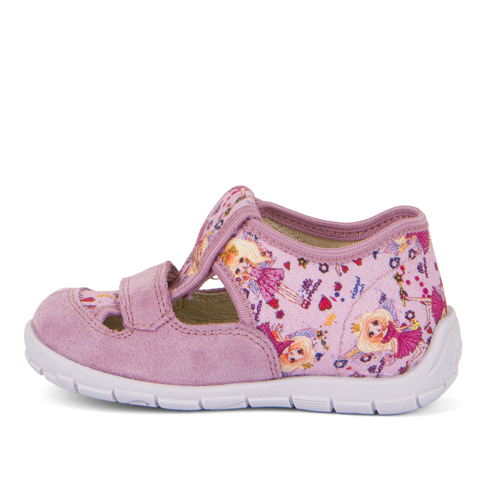 Dječje papuče-3 large1