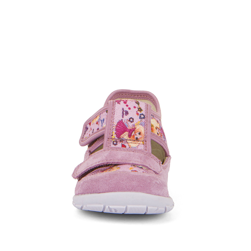 Dječje papuče-4 large1