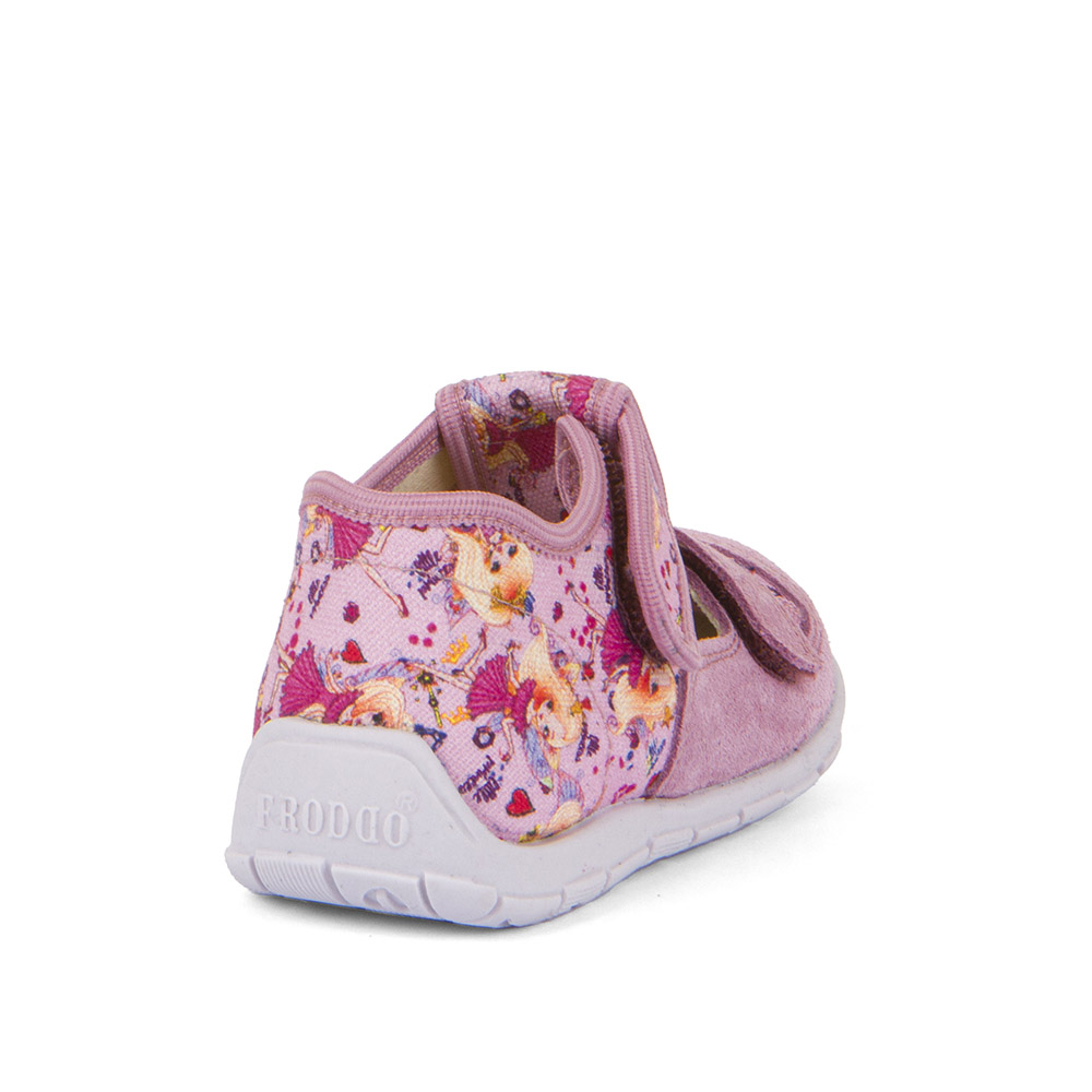 Dječje papuče-5 large1