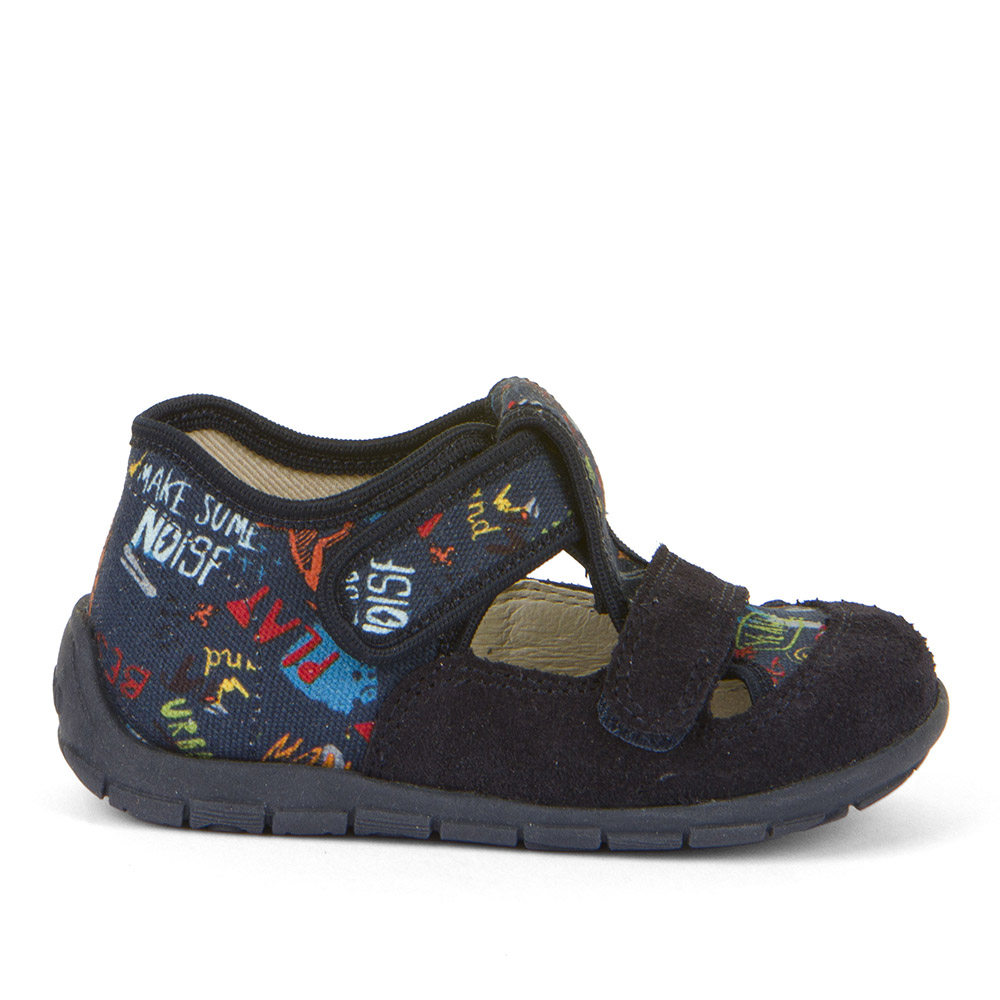 Dječje papuče picture