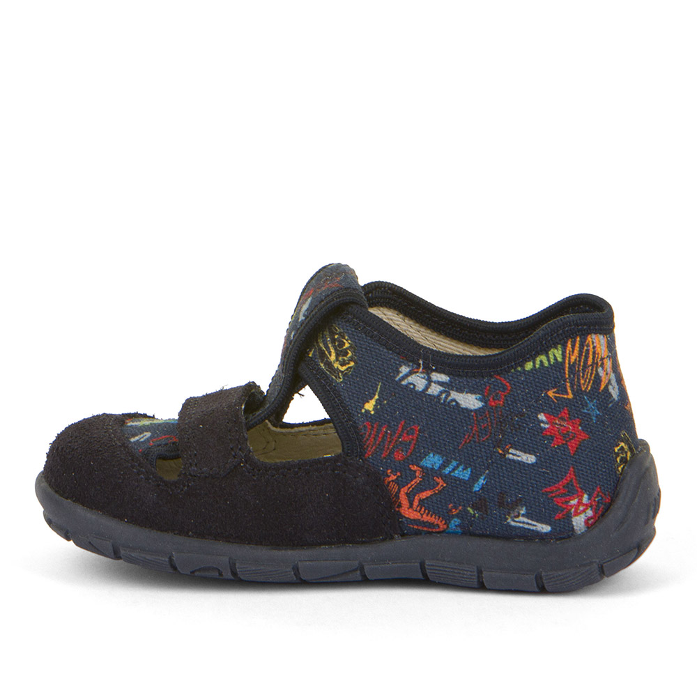 Dječje papuče-3 large1