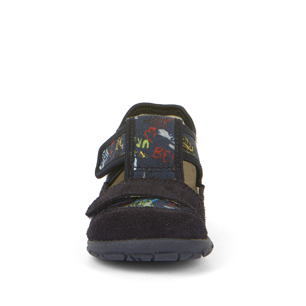 Dječje papuče-4 large1