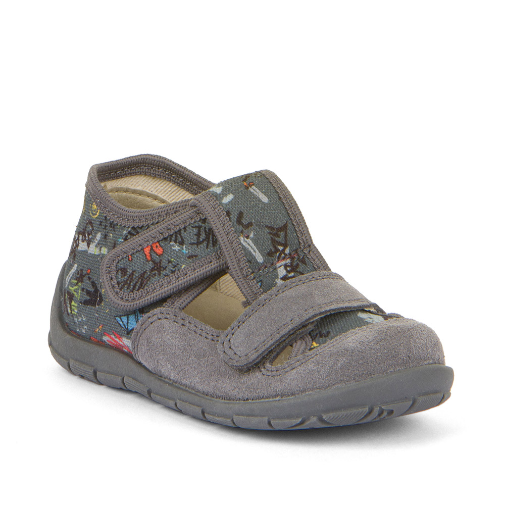 Dječje papuče-2 large1