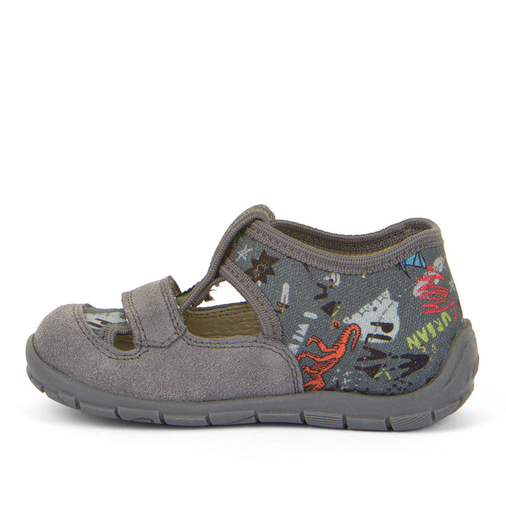 Dječje papuče-3 large1