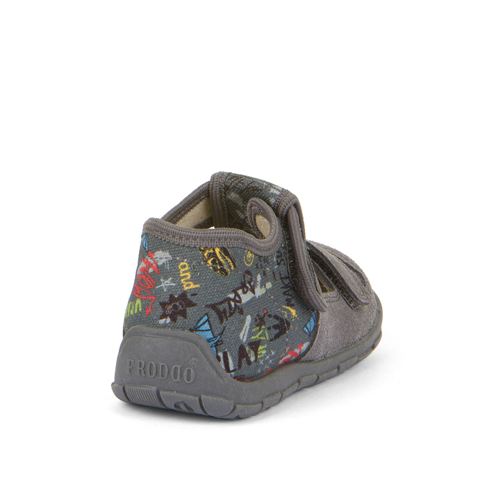 Dječje papuče-5 large1