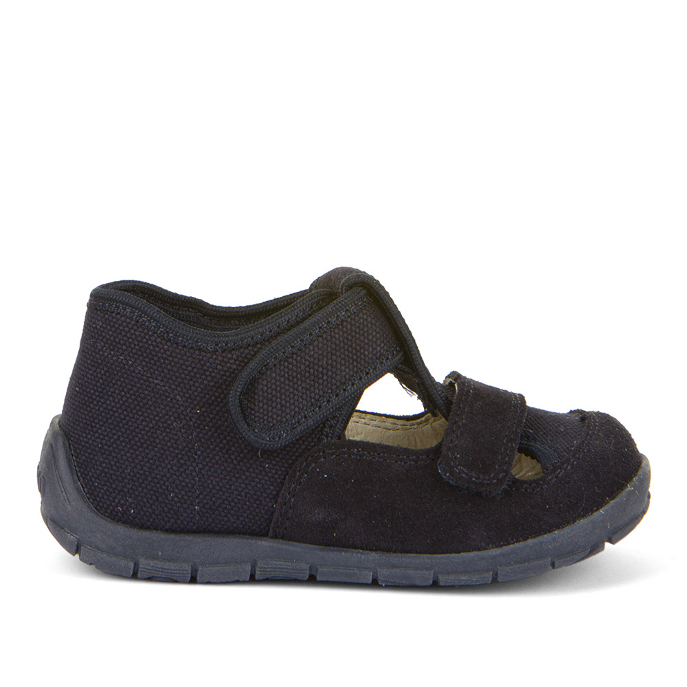 Dječje papuče picture