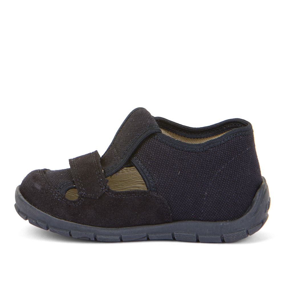 Dječje papuče-3 large1