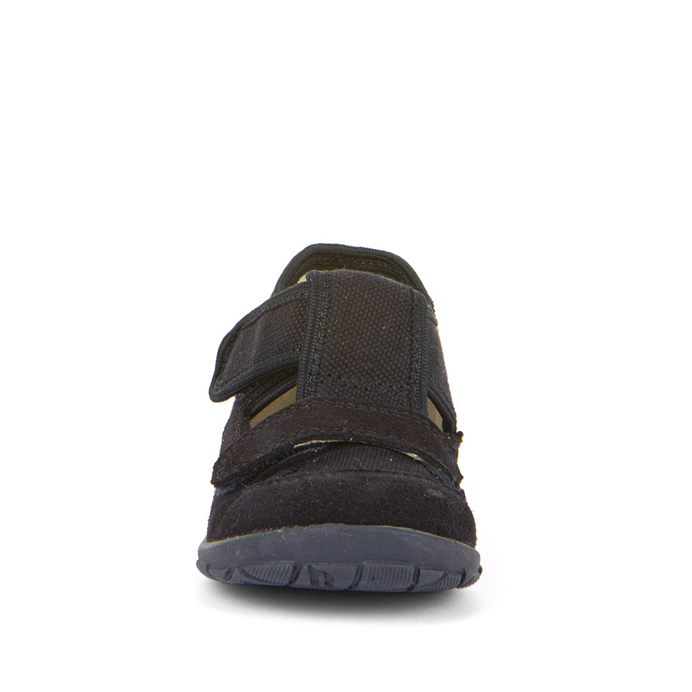 Dječje papuče-4 large1