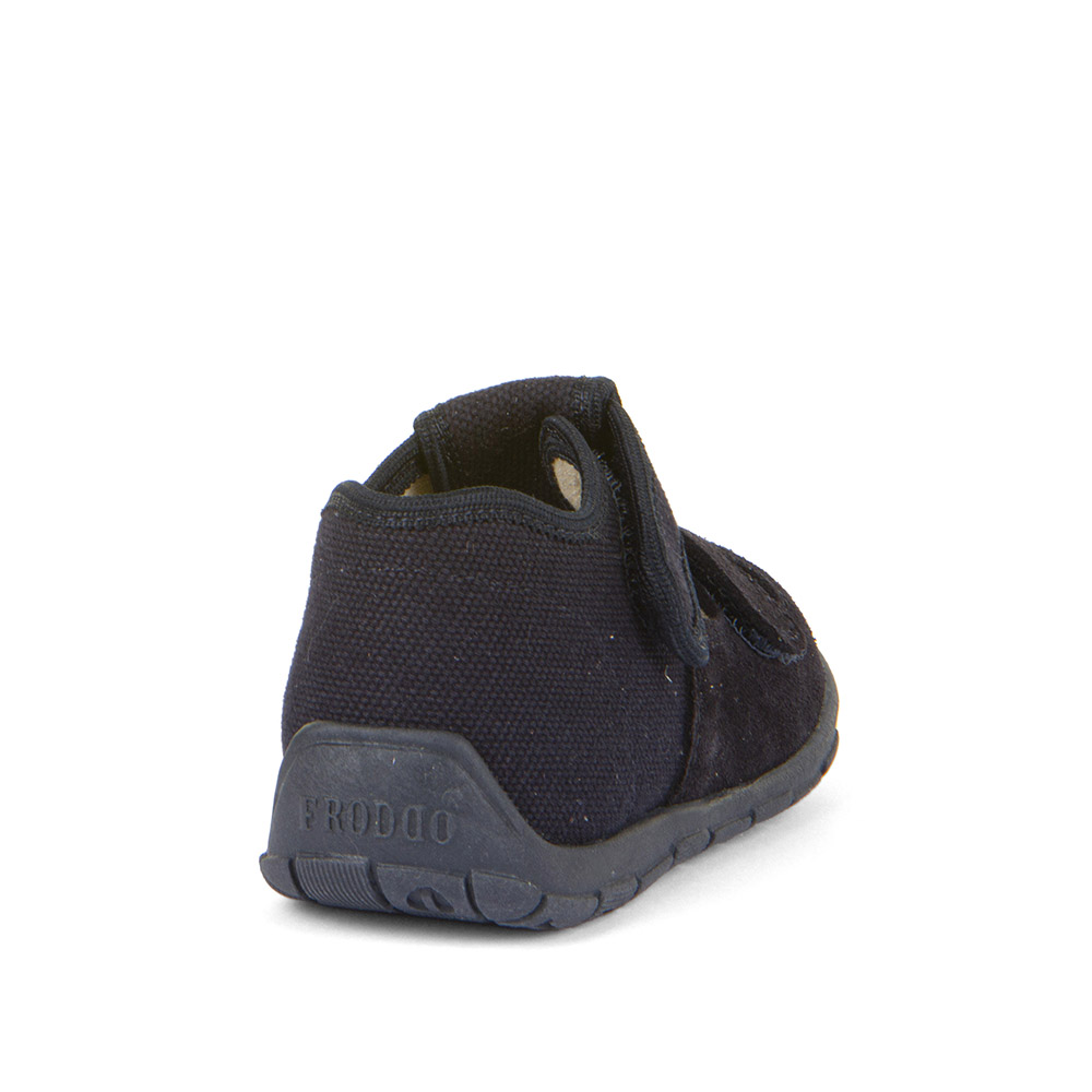 Dječje papuče-5 large1