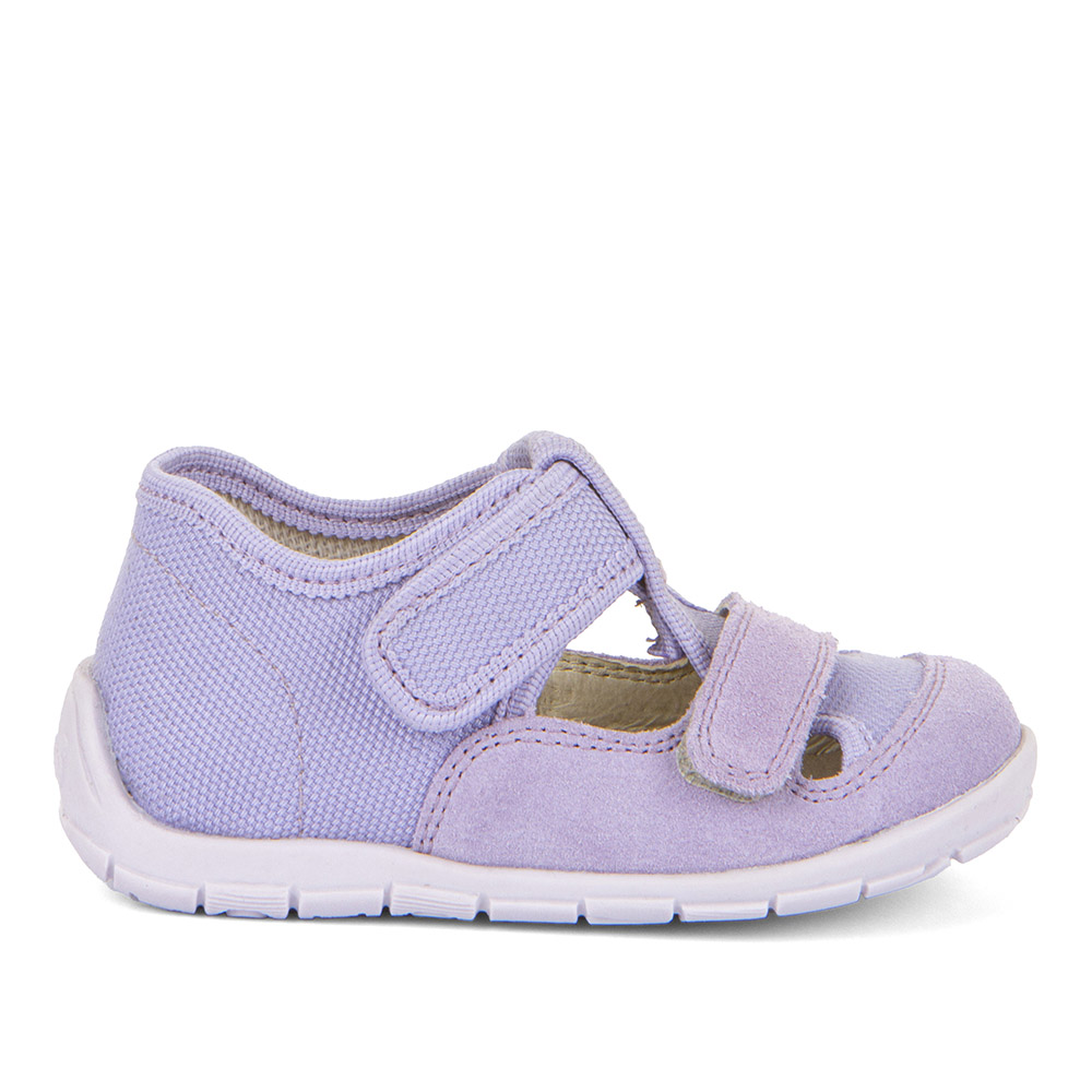 Dječje papuče picture