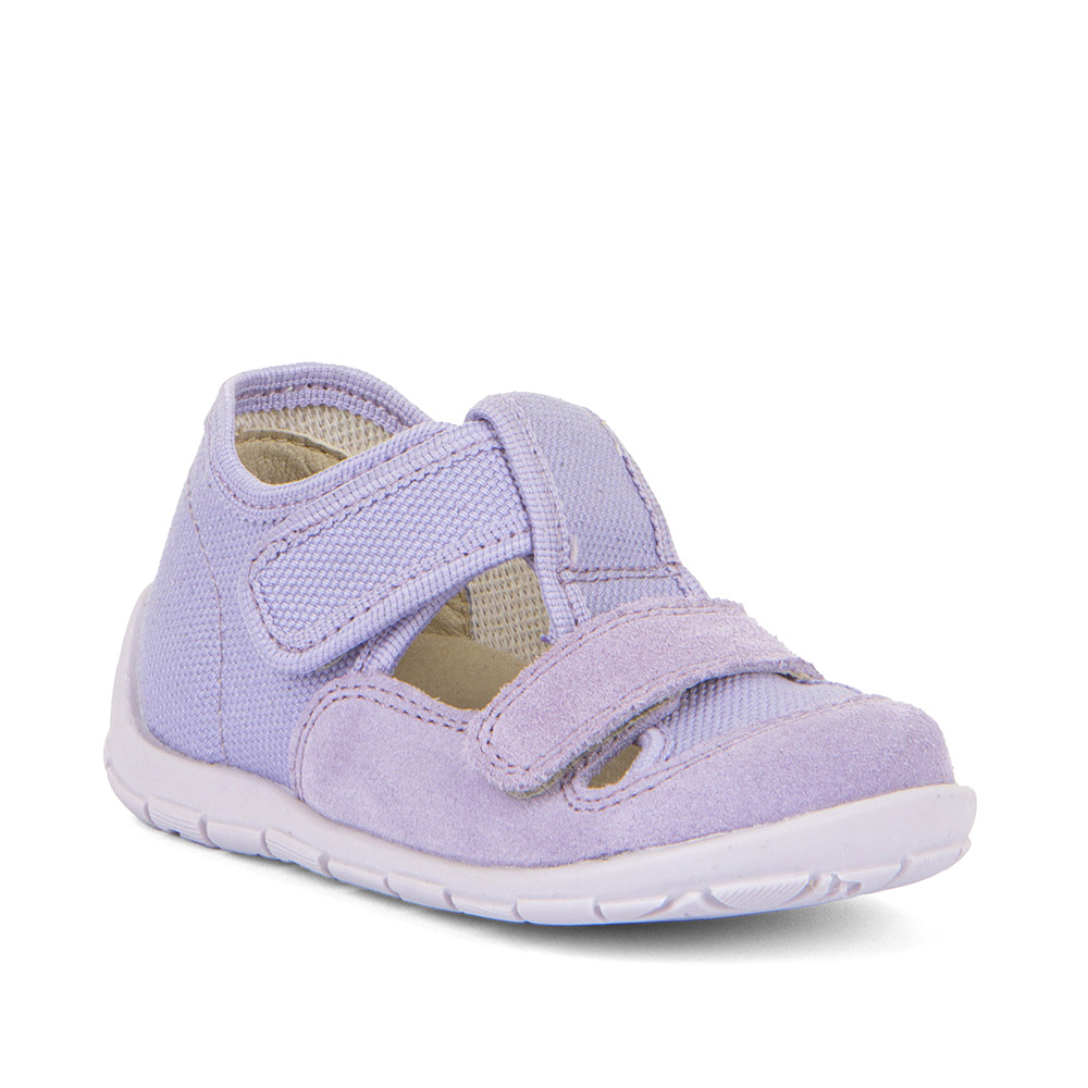 Dječje papuče-2 large1