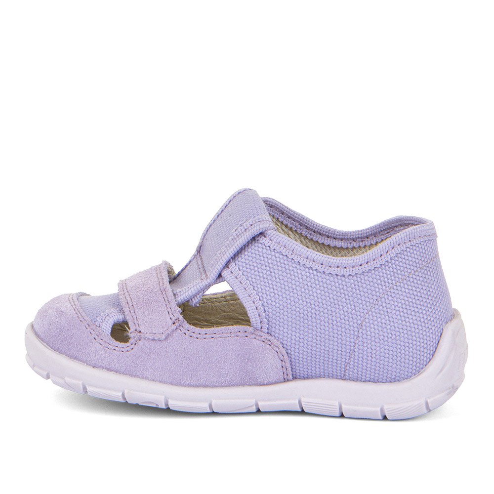 Dječje papuče-3 large1