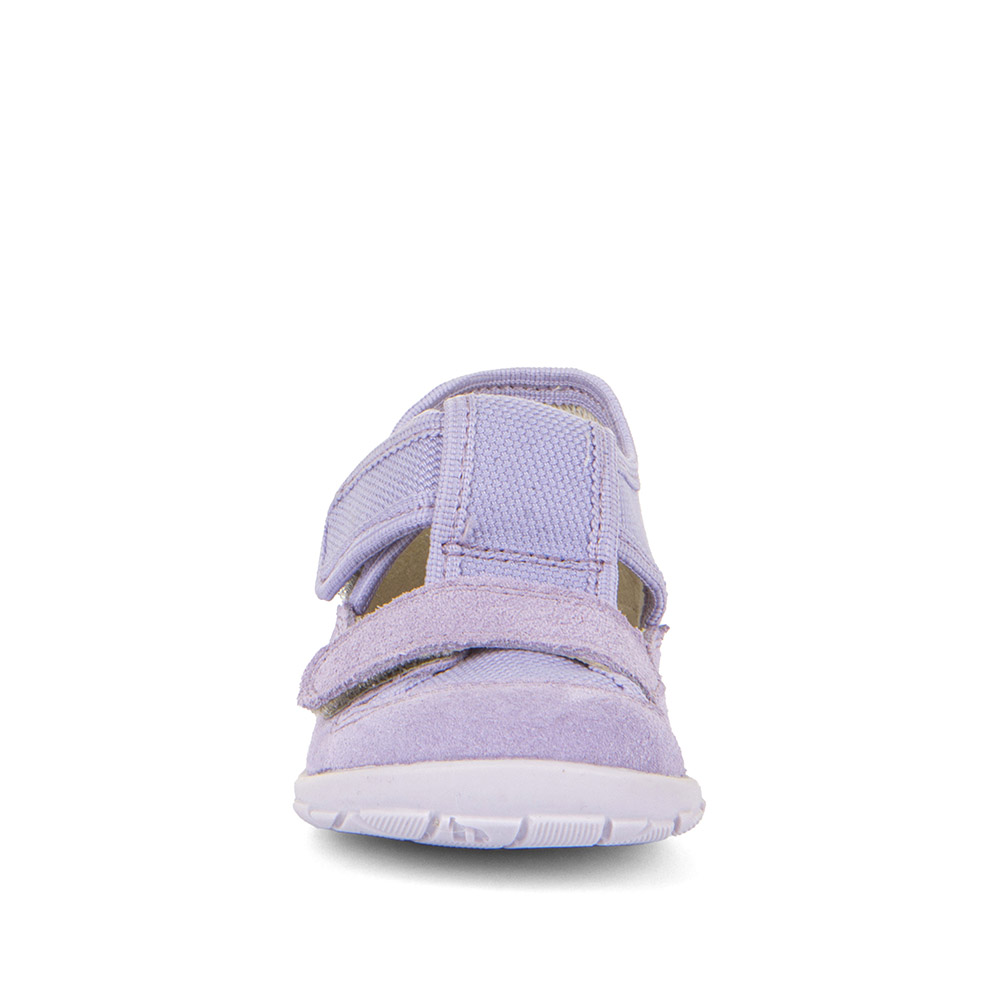 Dječje papuče-4 large1