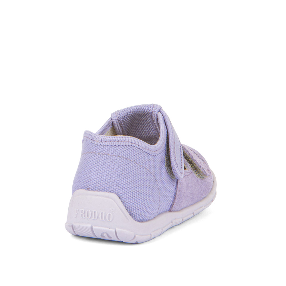 Dječje papuče-5 large1