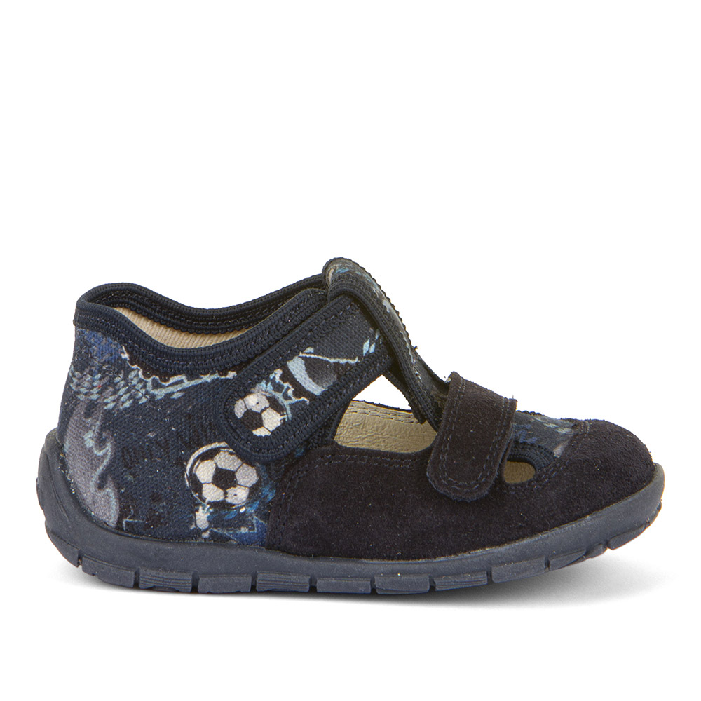 Dječje papuče picture