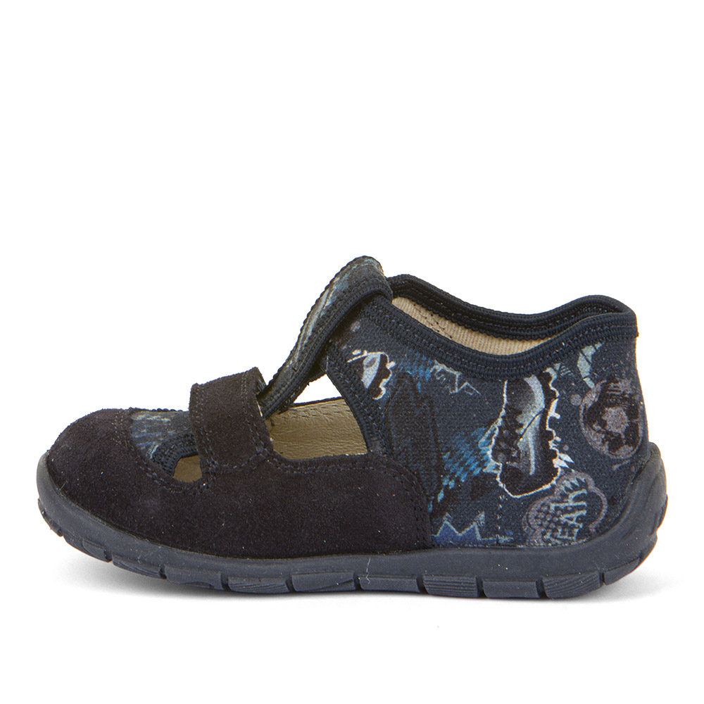 Dječje papuče-3 large1