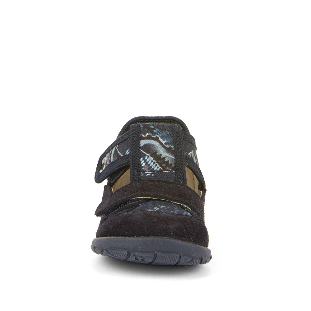 Dječje papuče-4 large1