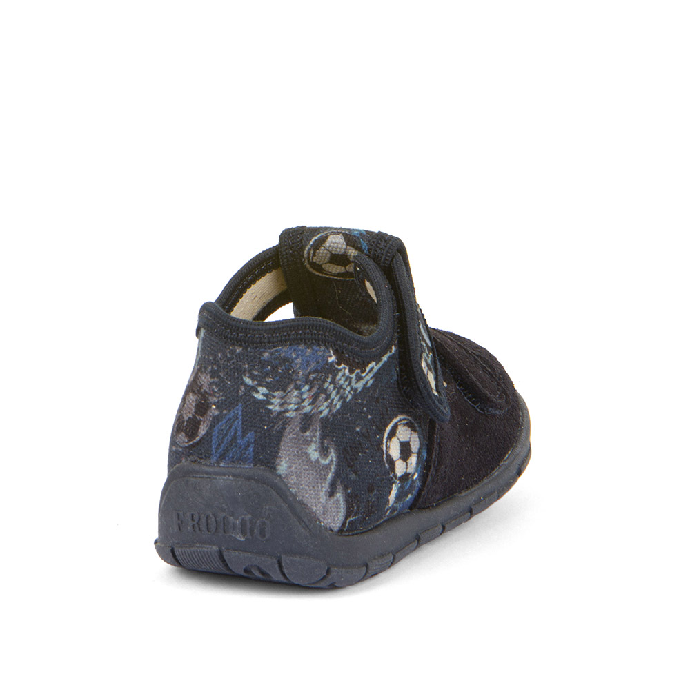 Dječje papuče-5 large1