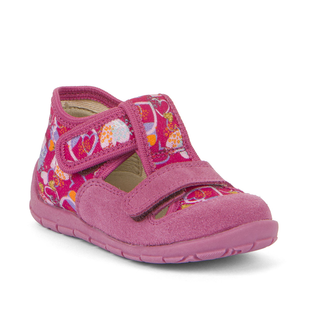 Dječje papuče-2 large1