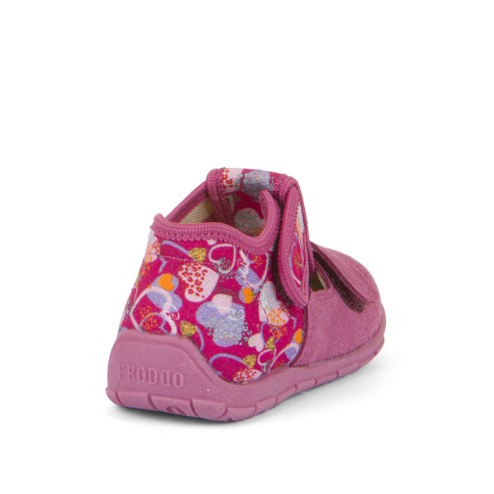 Dječje papuče-5 large1