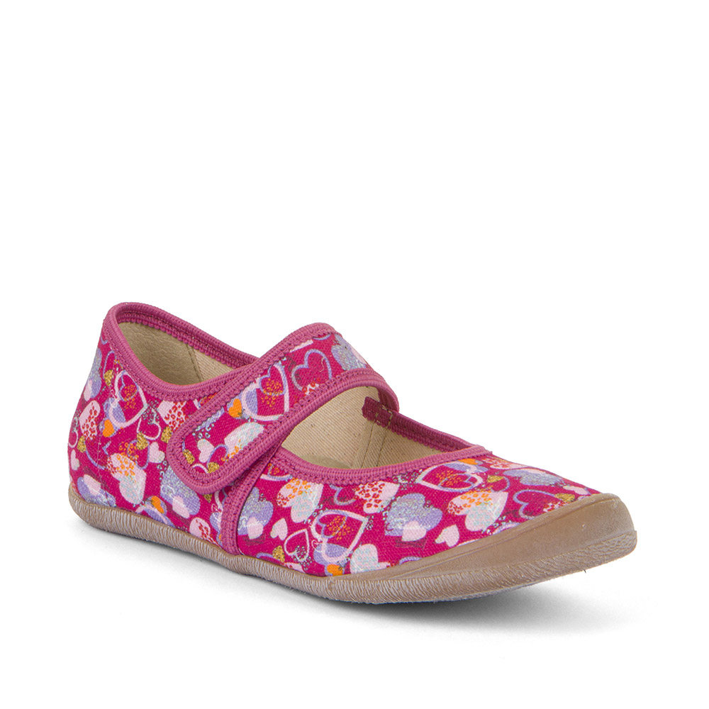 Dječje papuče-2 large1