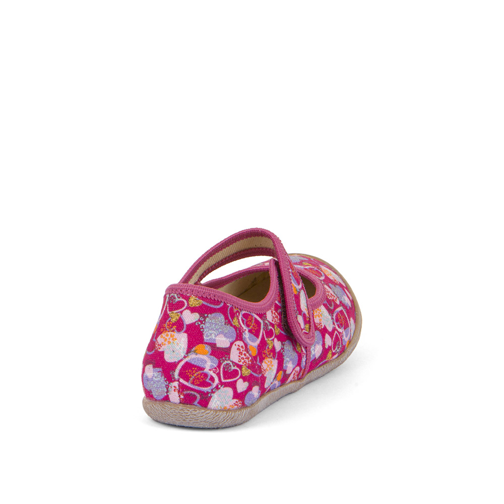 Dječje papuče-5 large1