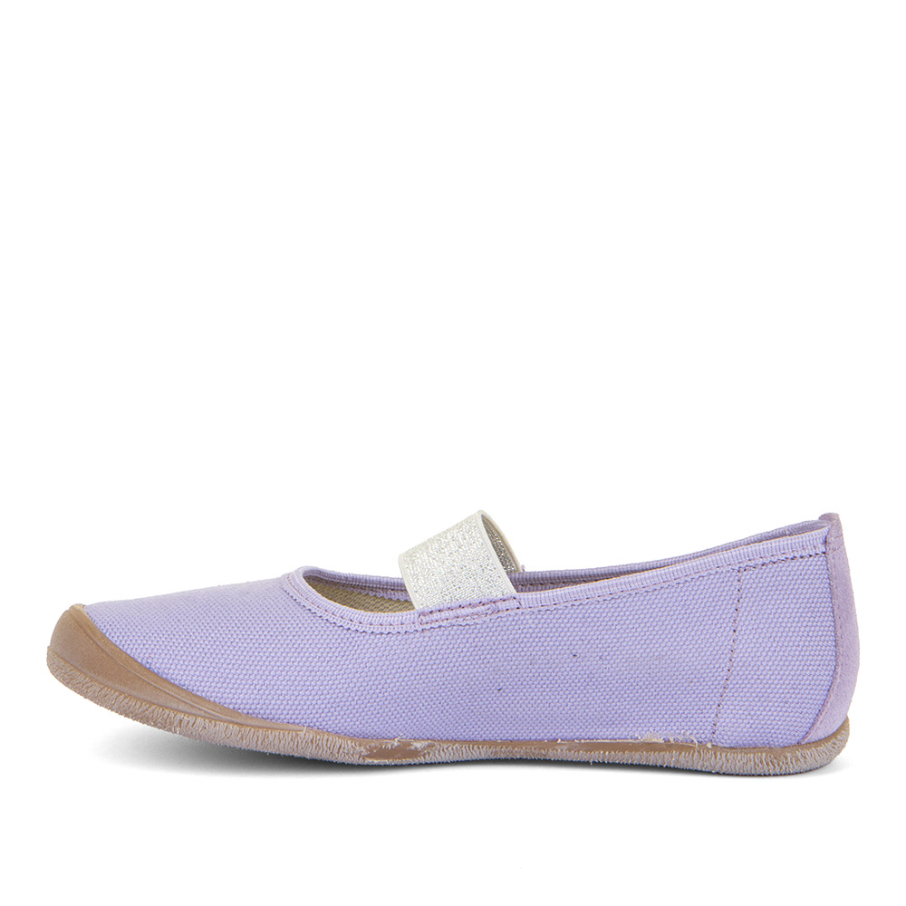 Dječje papuče-3 large1