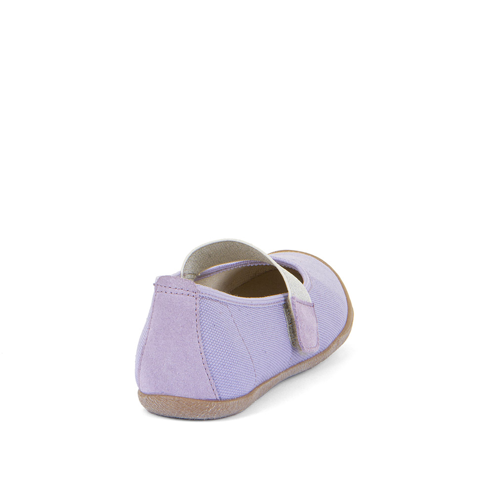 Dječje papuče-5 large1