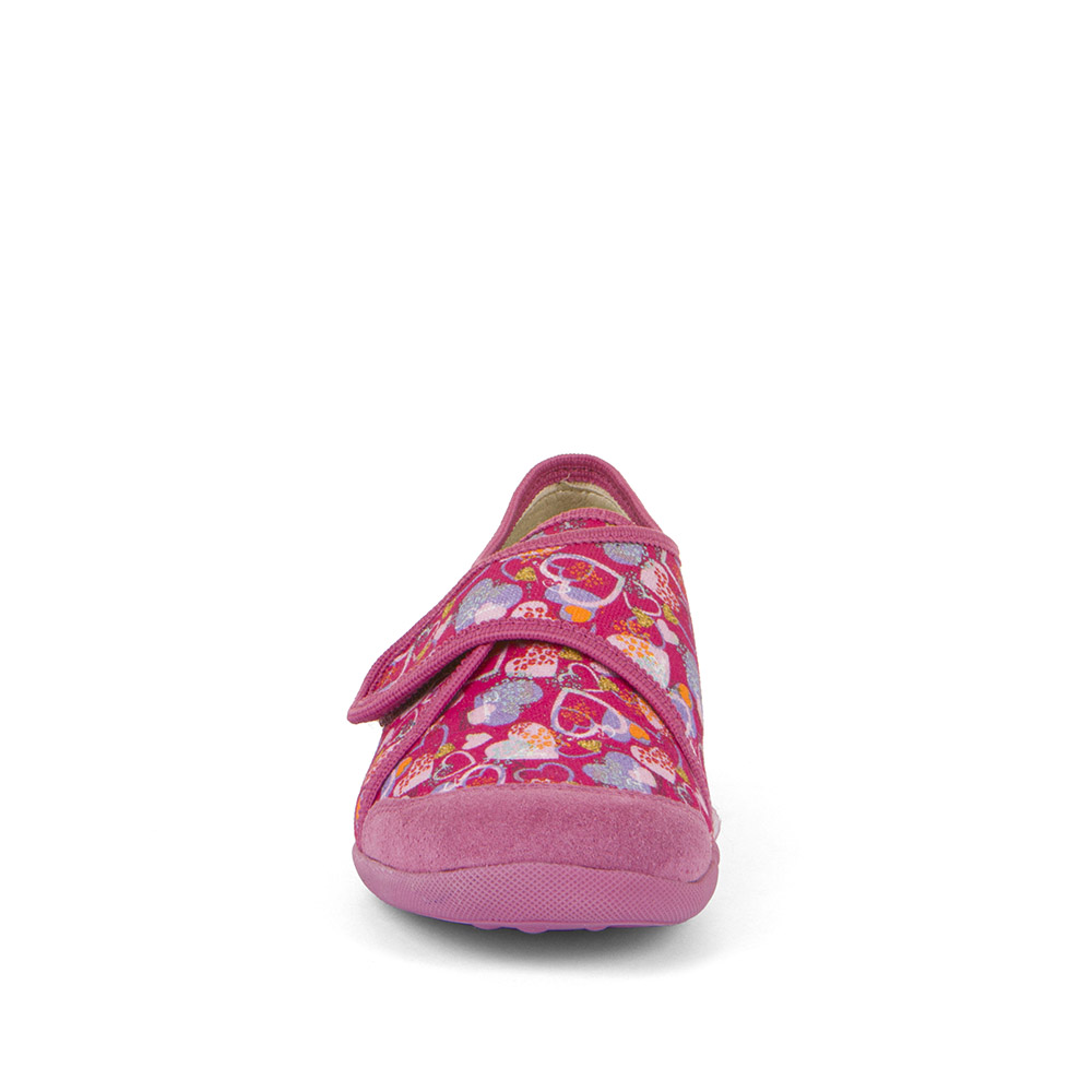 Dječje papuče-4 large1