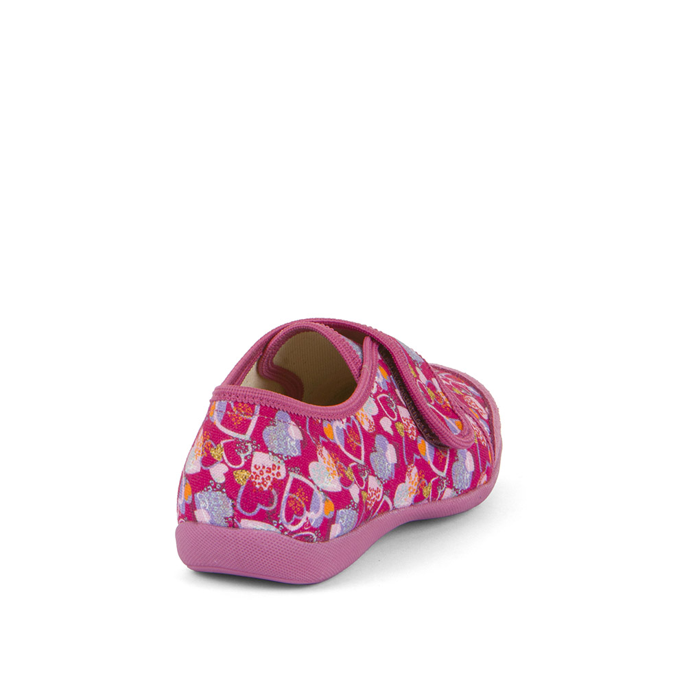 Dječje papuče-5 large1