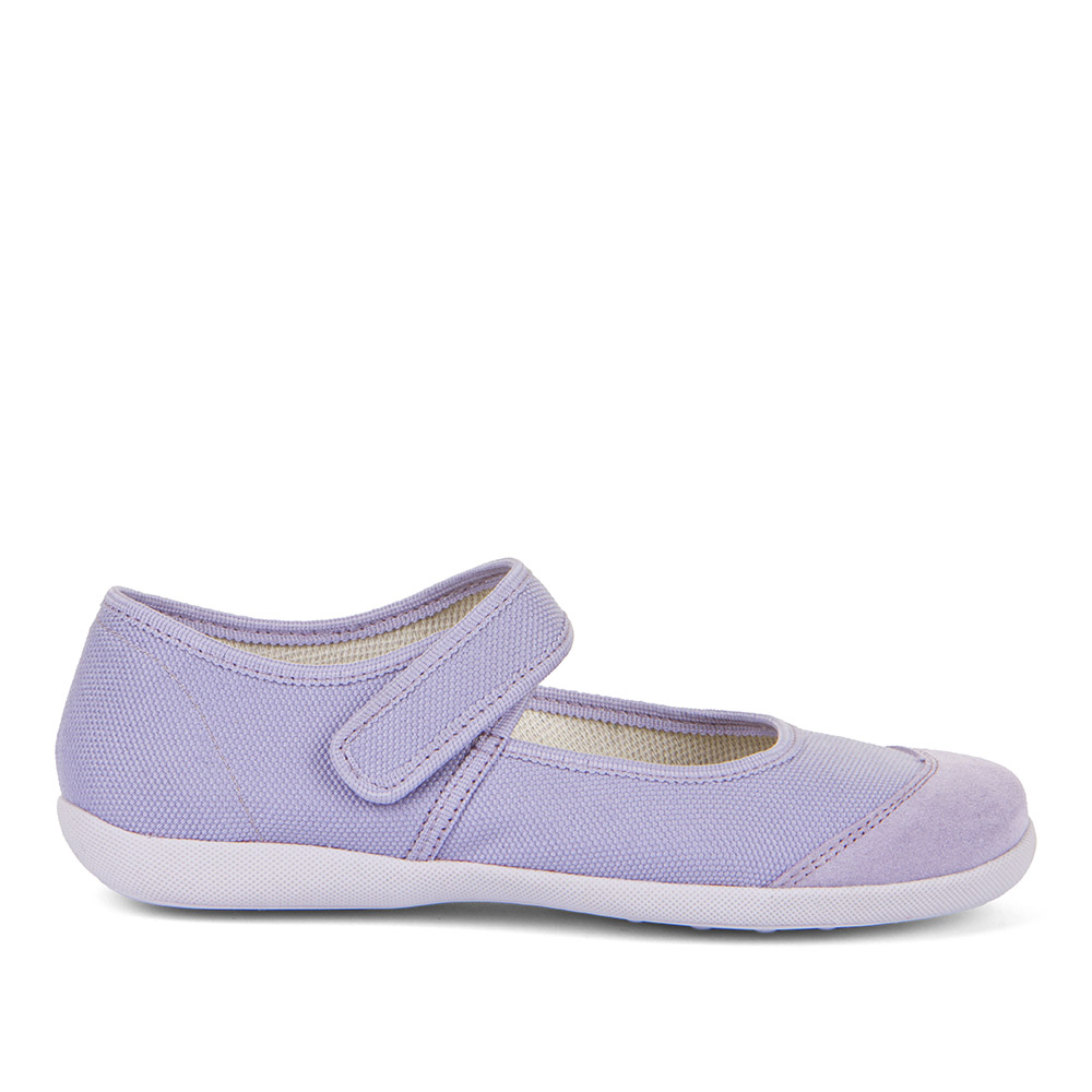 Dječje papuče picture