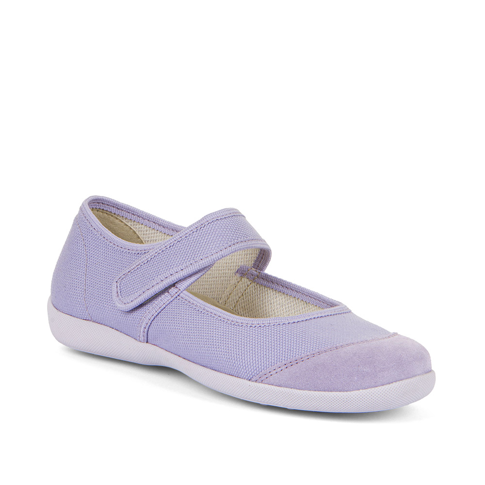 Dječje papuče-2 large1