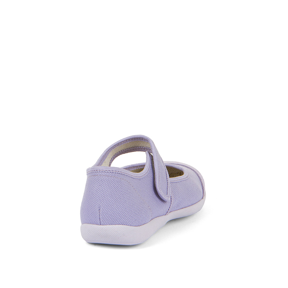 Dječje papuče-5 large1