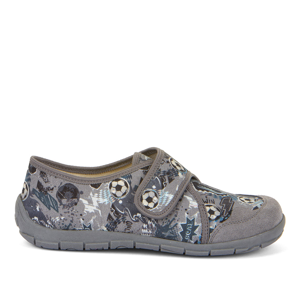 Dječje papuče picture